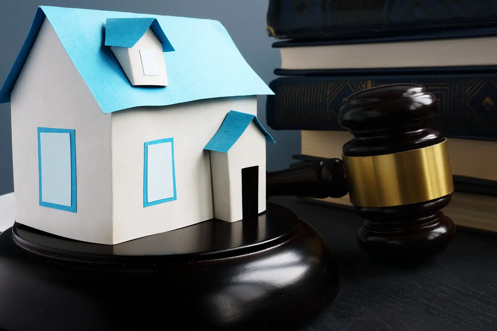 How Indianapolis Landlords Can Ensure Legal Compliance